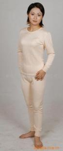 诚招丝肤佳真丝内衣代理 生产厂家优势与价格解析