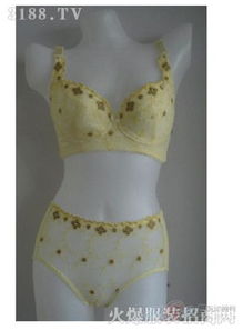 缤芬Bimfee内衣 精致与舒适并存的精品之选