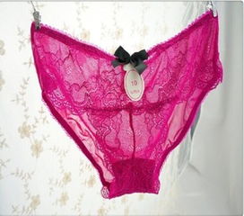 爱维娜美体内衣产品解析与加盟店经营指南