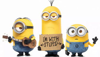 湖北率先引进德国技术，智能网约车安全座椅引领全国婴童出行新标准