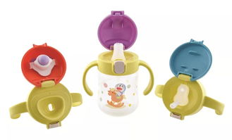 2018玩具婴童用品行业升级与创新产品榜单 市场新趋势与婴童用品新纪元