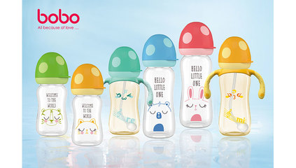 上海新文越婴童用品 品质守护，陪伴成长每一步