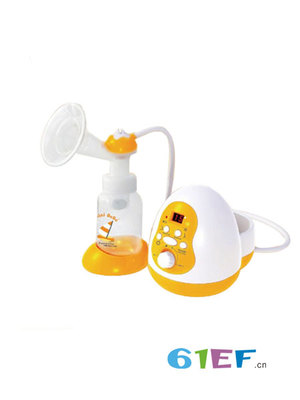 小蜜蜂产品中心婴童用品 守护成长，安全相伴