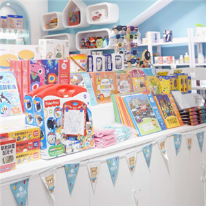 普宁月嫂加盟创业指南 融合婴童用品的市场新机遇