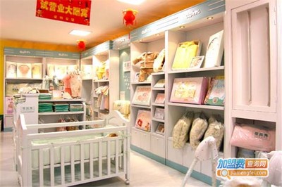 迪乐婴童,迪乐婴童,轻松赚大钱!