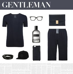 时尚内衣、泳装与睡衣搭配艺术 拼图灵感指南