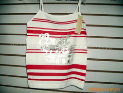 女士内衣与婴童用品精选清单