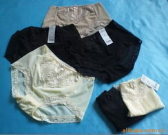 大连金州丽达服饰厂 专注婴童用品，呵护宝宝健康成长