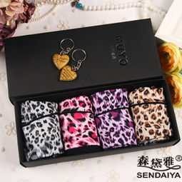 森黛雅内衣最新产品系列 专为婴童设计的舒适与安全之选